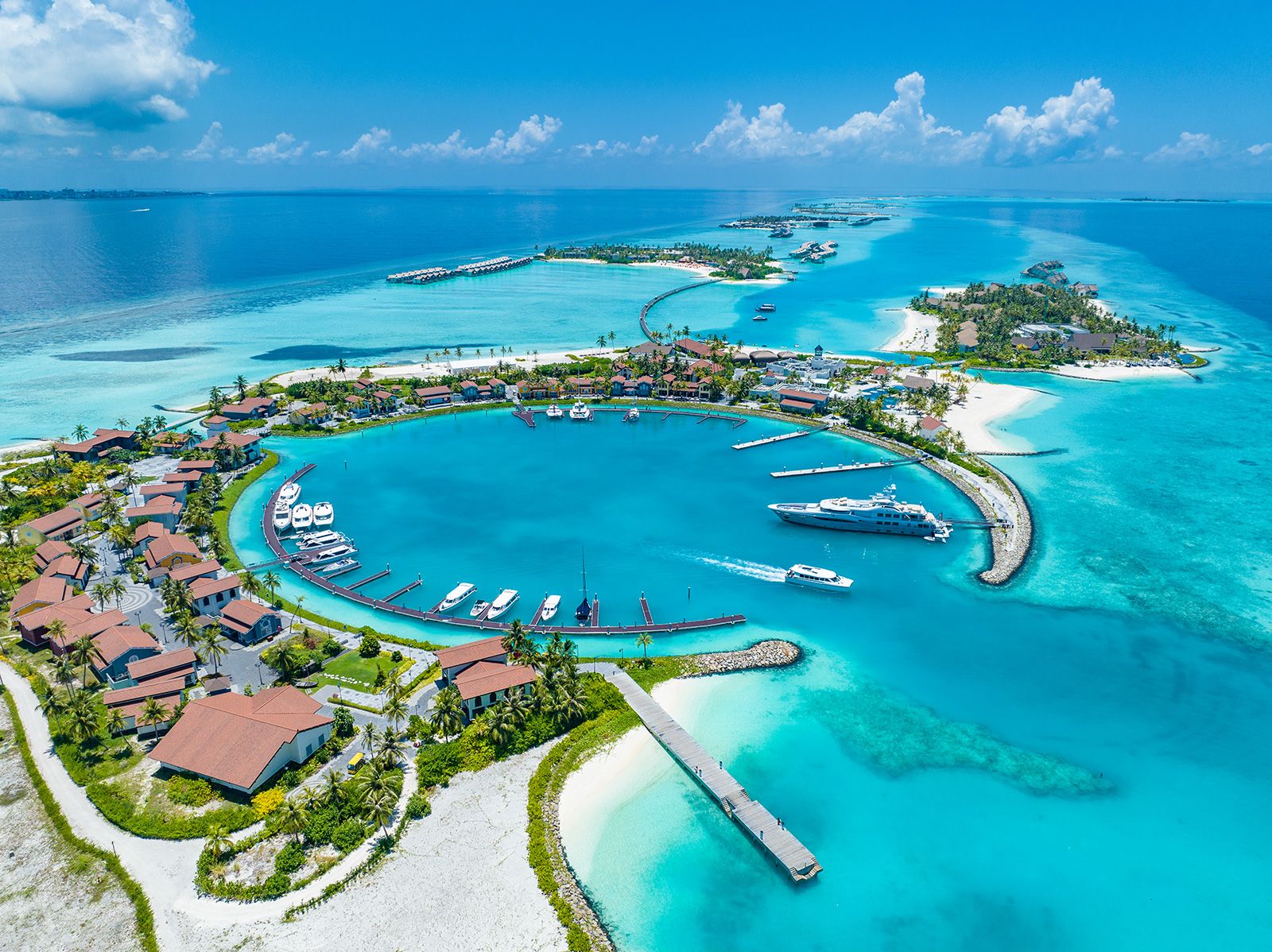 CROSSROADS Maldives: Singha Estate Pioneers Environmental Success with ‘UN Ocean Decade Regional Project Model’ for Sustainable Development