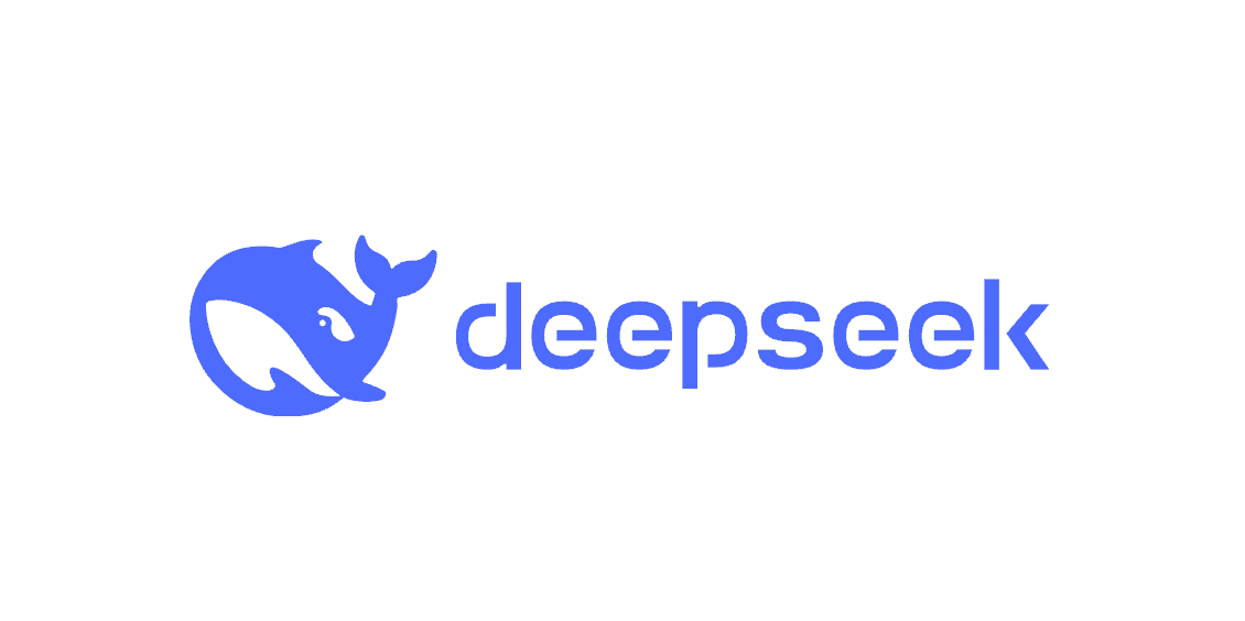 เกาหลีใต้ไฟเขียว! DeepSeek กลับมาให้โหลดแล้ว หลังจากหยุดให้บริการไปสองเดือน