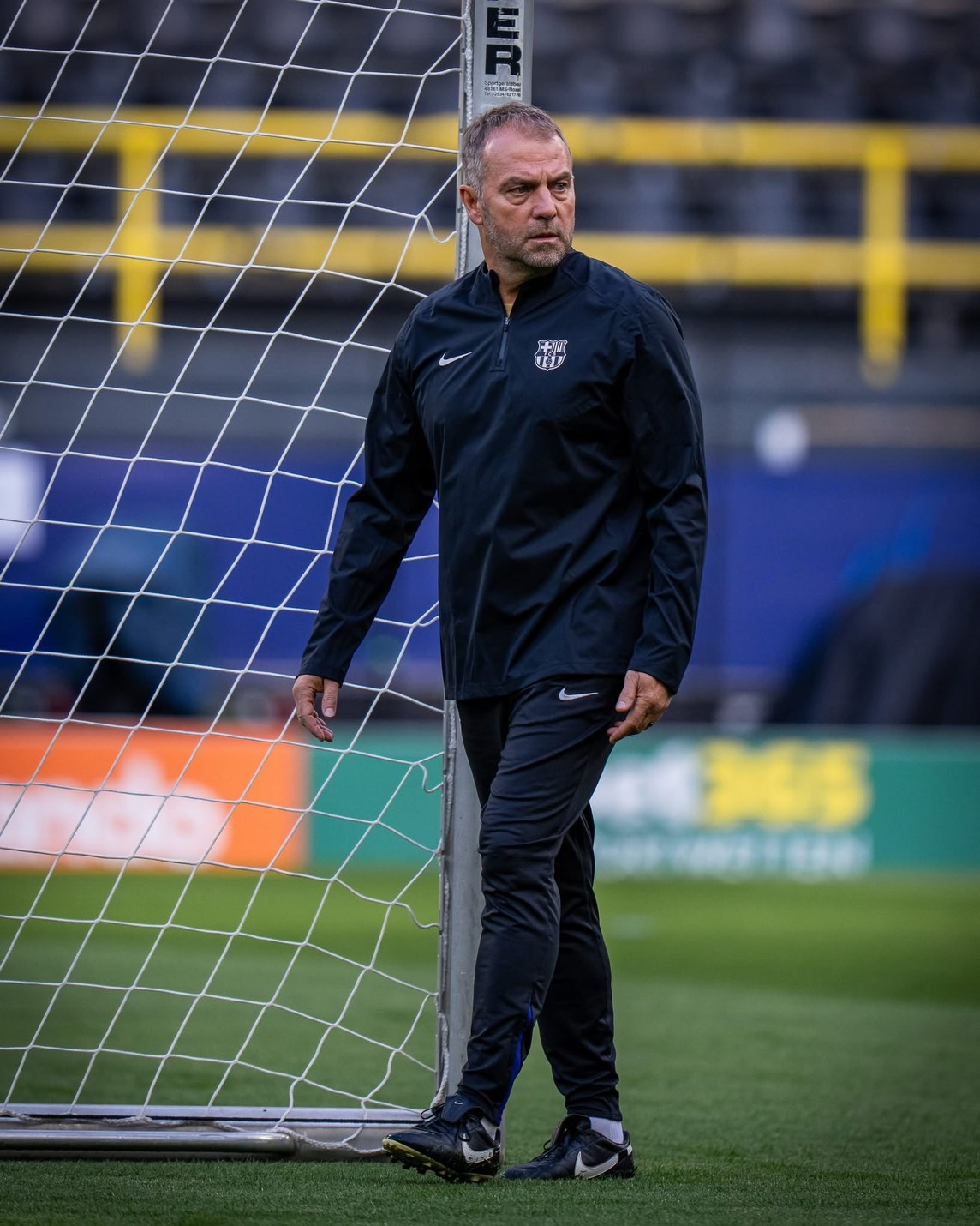 ฟลิค ภูมิใจ บาร์เซโลนา พลิกนรกดับ เซลตา คว้าสามแต้ม