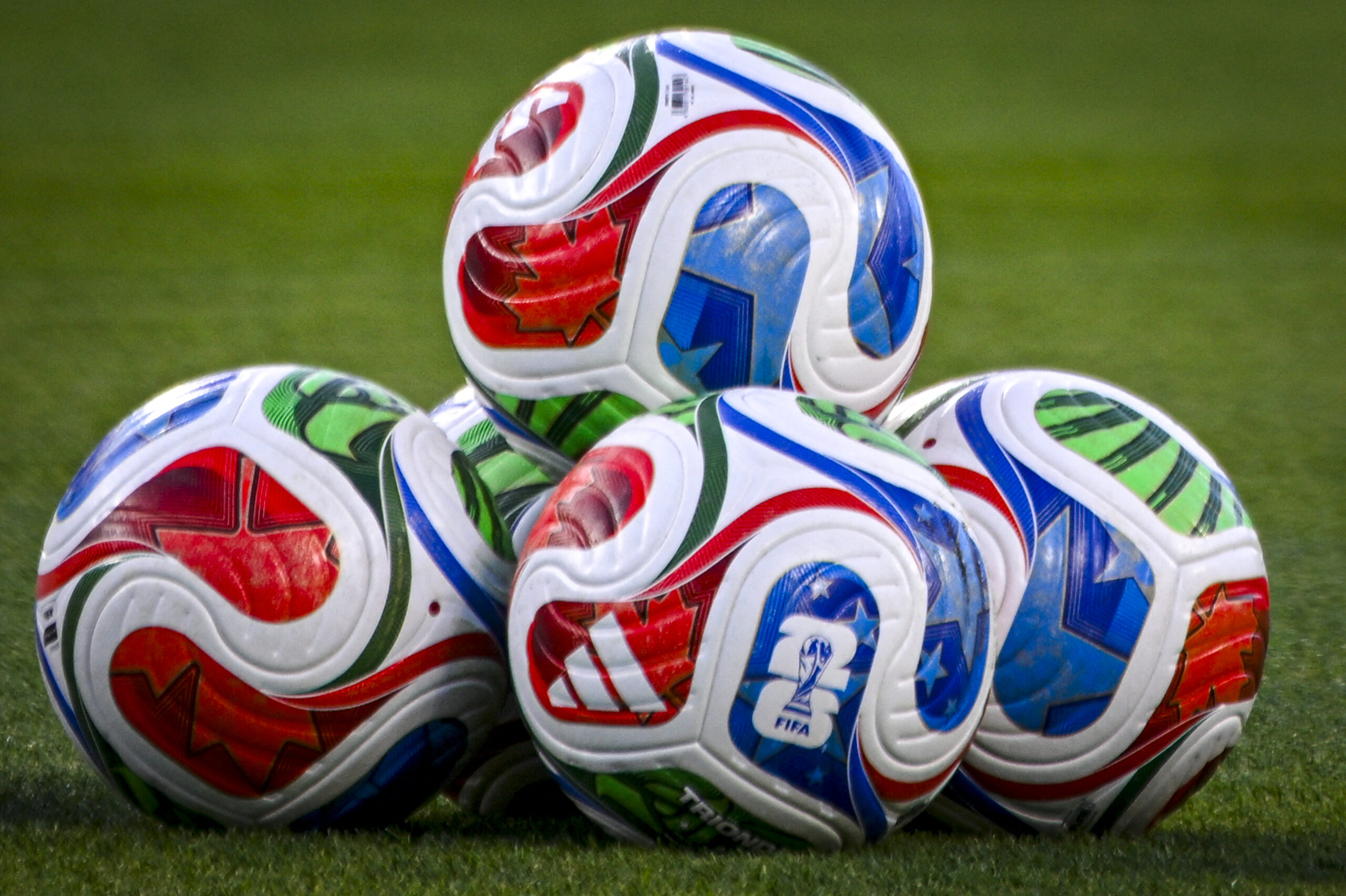 แฟนบอลโวย ! สหรัฐฯ โขกค่ารถไฟไปสนามบอลโลกพุ่ง 11 เท่า